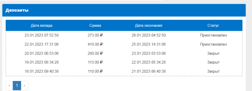 image.thumb.png.a6a6545adfd61f5da25fccf69f0107c8.png