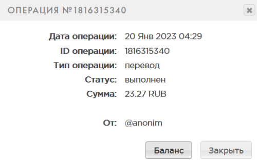 image.thumb.png.b30690f2c7c3389f2eea2d1940db3c40.png