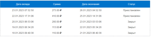 image.thumb.png.cc5ce614d8440f534872ec5b8f7d965c.png