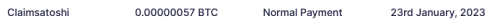 image.thumb.png.e87a874fca8cb8cbfe2be079de433d1d.png
