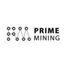 Prime Mining x Technology