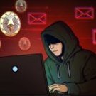 Crypto_Dadddy