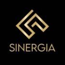 Sinergia