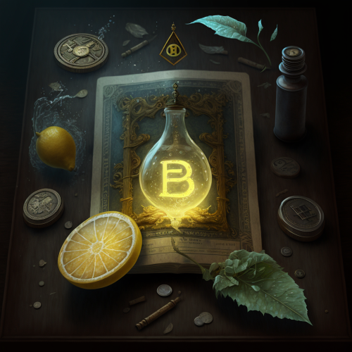 vitekst_cryptocurrency_exchange_magic_lemon_cash_bitcoin_fantas.png