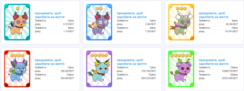 Снимок2.PNG