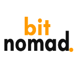 bitnomad