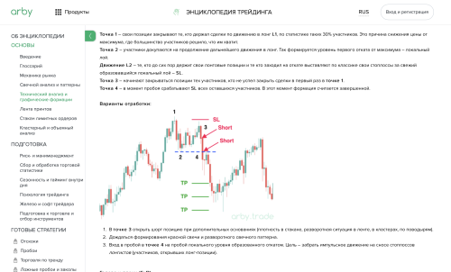 Снимок экрана 2023-02-06 в 16.34.30.png