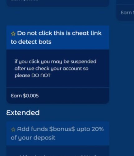 Screenshot_2023-01-30-16-09-26-192_org.telegram.messenger.jpg