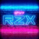 Razex