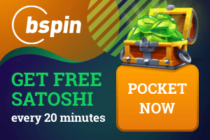 bspin-banner-300x200.png.2e7344ad92ca32900326097c86e9e4a7.png