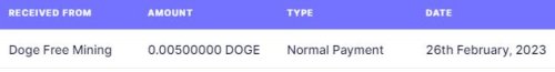 dogecoin.thumb.jpg.dd523d502855426c47e6a241f6e1b3f5.jpg