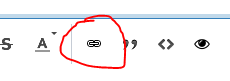image.png.12554be48837d67a9ec84c4e6c30b37e.png