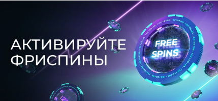 image.png.49d5c5b78ab558ef38d78e89aa6beb12.png