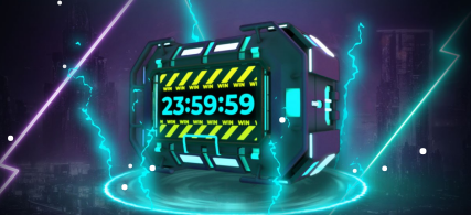image.png.b5e4e15c6fd37498705d4ccd6eaed539.png