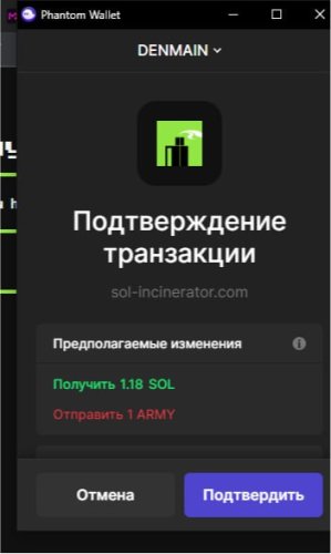 image.thumb.jpeg.3d2dfc41190cb38c7265cf0e3e9fabfd.jpeg