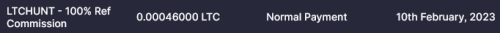 image.thumb.png.3ff634c64d852aa6c12fb4bfefd4d588.png