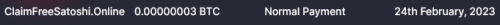 image.thumb.png.5b180242d87b4fd4ab5a7e2198d13bea.png