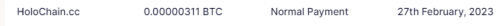 image.thumb.png.a7bc03c39a3623c6e17ff78abca6e647.png