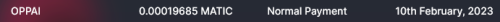 image.thumb.png.b725c2179a05732b6c2245d0272433b6.png