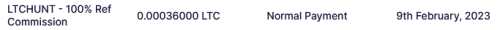 image.thumb.png.c1f5a28195240b81d990c7c429dd3446.png