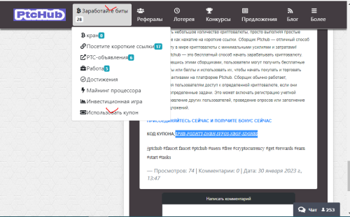 image.thumb.png.cc577d1224c35231d81cbd952b47292f.png