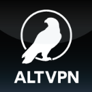 ALTVPN.com