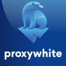 Proxy_White