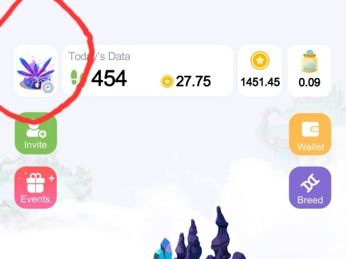672843185_Screenshot_20230326-212805_PlantCrossing.thumb.jpg.70e33d90e289ef941904e19fc0f249bc.jpg