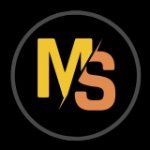 mentalswap