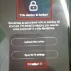 unlock2023