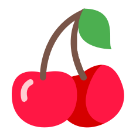 CherryCash