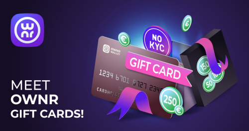 Gift-Cards2-FB-TW.png