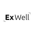 Exwell.io