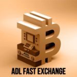 News Adl Fast Exchange