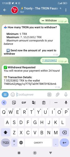 Screenshot_2023-03-27-17-33-29-026_org.telegram.messenger.jpg