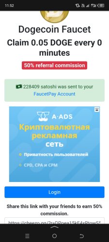Screenshot_20230304-115240.jpg
