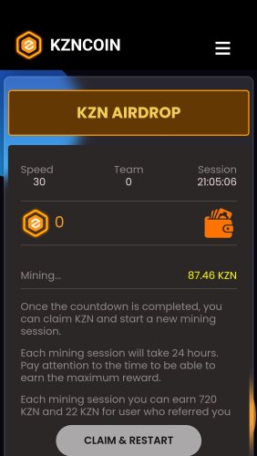 Screenshot_20230313-211145_KZNCOIN.thumb.jpg.567ee73475201fb50dda22908227048f.jpg