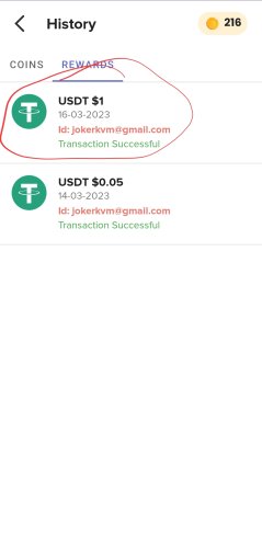 Screenshot_20230317_123915_mCrypto.jpg