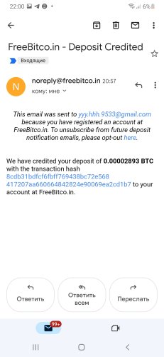Screenshot_20230318-220013_Gmail.thumb.jpg.aa276e3830734597eb01cbf8111cb49a.jpg