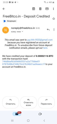 Screenshot_20230320-232028_Gmail.thumb.jpg.51759b3818c8c938757459a578571240.jpg
