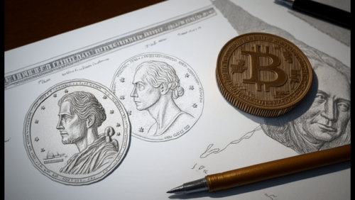 Taras_Shevchenko_make_a_stable_coin_for_crypto_in_pencil_draw_s_de4fc07e-77de-491e-bebc-dc5010a617f5.thumb.png.bac37778492be993c7f15ef169faf2fb.png