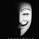 anonymous leads