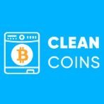cleancoins