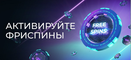 image.png.a1269f73f21fbad21d608940a2692a31.png