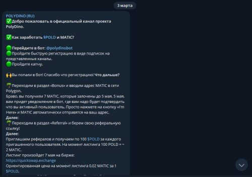 image.thumb.png.b29675fb1c206b188ca0cc403c0fc88e.png