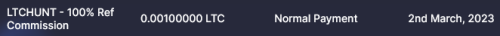 image.thumb.png.d9afe7e546e37e027d6da147f6e63098.png