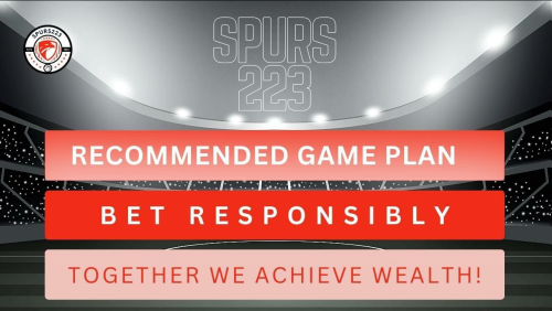 image.thumb.png.e41a02cd2a3e6508d69dcff95c463379.png