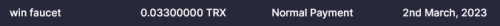 image.thumb.png.fdad673d491f2b11f8afad41341a4000.png