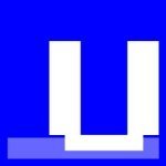 ushange.Com