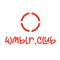 WMBLR.CLUB